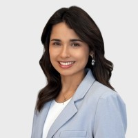 Charter Research Employee Teresa Kalowsky's profile photo