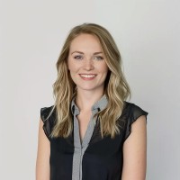 Lisa Kok Email