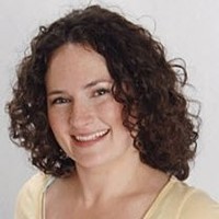 Siemens PLM Software Employee Amy Fox's profile photo