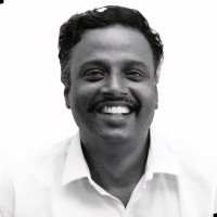 Infiligence Incorporated Employee Venkatakrishnan Jayakumar's profile photo