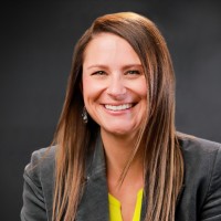 Long Capture Employee Andrea Lee's profile photo
