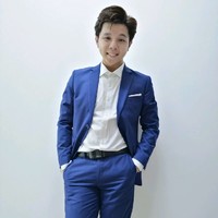 HealthMetrics Employee Carlwing Tham's profile photo