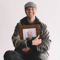 SEEK Company Employee Zak Renzetti-Voit's profile photo