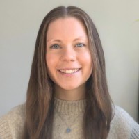 ShareWillow Employee Ashlyn Wray's profile photo