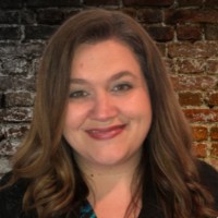 Koncert Employee Shawna Jackson's profile photo