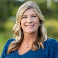 Elizabeth Higgins Email & Phone Number