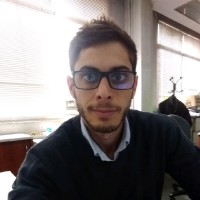VISUAR S.A Employee Gastón Pappalardo's profile photo