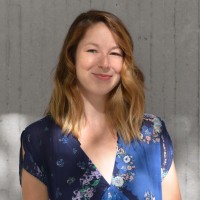 GGN Employee Kim Jacobs's profile photo