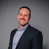 David Kaplan Email & Phone Number