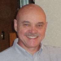 WesTest Engineering Employee Leatherwood Victor's profile photo