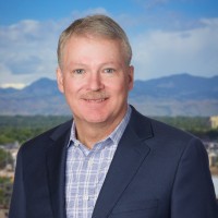 Welborn Sullivan Meck & Tooley, P.C. Employee Brian Tooley's profile photo