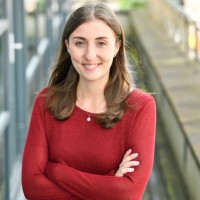 Caragh Maddrell Email