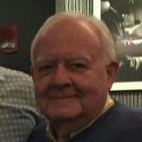 Resurrection Life Church Employee Beryl Galer's profile photo