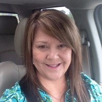 Avon Employee Alice Williams's profile photo