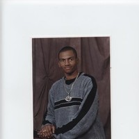 Eugene Dunn Email & Phone Number
