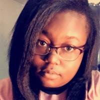 Monique Maxwell Email & Phone Number