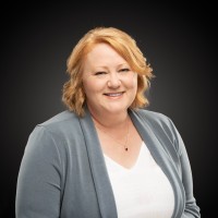 Atlanta REALTORS® Association Employee Deb Haines-Kulick's profile photo