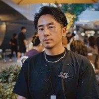 Thomas Jiang Email