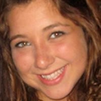 Samantha Green Email & Phone Number