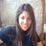 Best Halal Trip Employee Amina Achab's profile photo