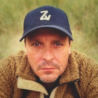 Giglam Employee Vincent Rautureau's profile photo