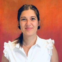 Appdafuer Employee Dorita Zvinyte's profile photo