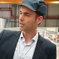 Daniel Galán Martínez Email