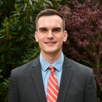 David O’Neill Email