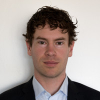 Droids Agency Employee Emil Sarauw's profile photo