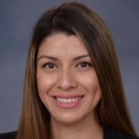 Marianella Torrento's profile photo