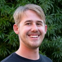 Caleb Trainor Email & Phone Number
