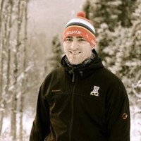 Nick Ferree Email & Phone Number