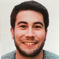Carlos Mourato's profile photo
