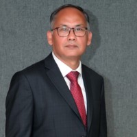 NMDC Limited Employee Sumit Deb's profile photo