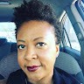 Albuquerque Community Foundation Employee Melody Wells's profile photo