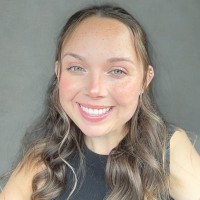Celine Pacheco Email & Phone Number