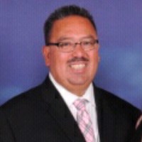 Anthony E Delgado Email & Phone Number
