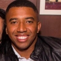 Opentech Employee Benjamin Junior's profile photo