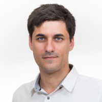 Ofir Farchy Email & Phone Number