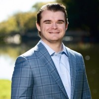 Patrick Shearer Email & Phone Number