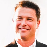 Gunderson Marine & Iron Employee Brian Akin's profile photo