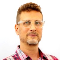 Voltaiq Employee Eli Leland's profile photo