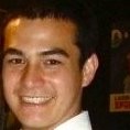 Mike Imoto Email