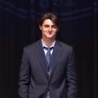 Michael Lavalva Email