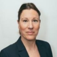 Rhonda Landers Email & Phone Number