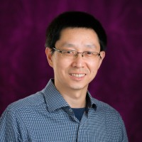 Chun Han Email & Phone Number