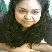 VT Group Employee Guadalupe Chavez's profile photo