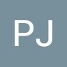 KKH Advisors Employee Pj Janpanich's profile photo