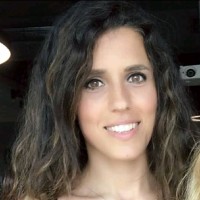 NGAMING Employee Ceylan Kavi's profile photo