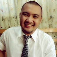 Virtudesk Employee Alden John Bier's profile photo